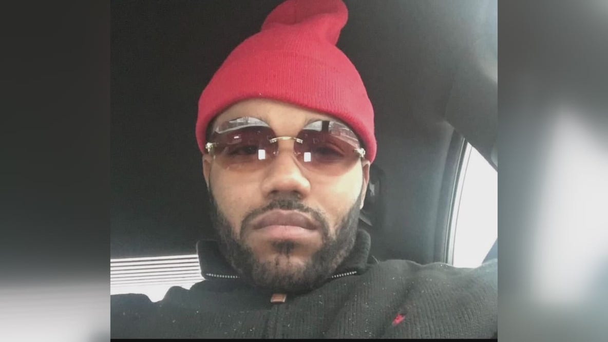 Months after father of 11 murdered in Harper Woods, family waits for justice